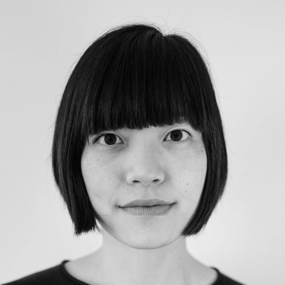 kathleen cho