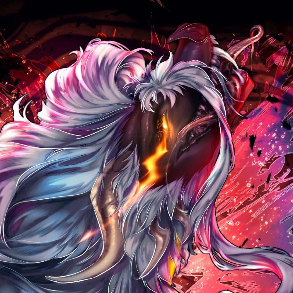 Wraith C. Nephilidus