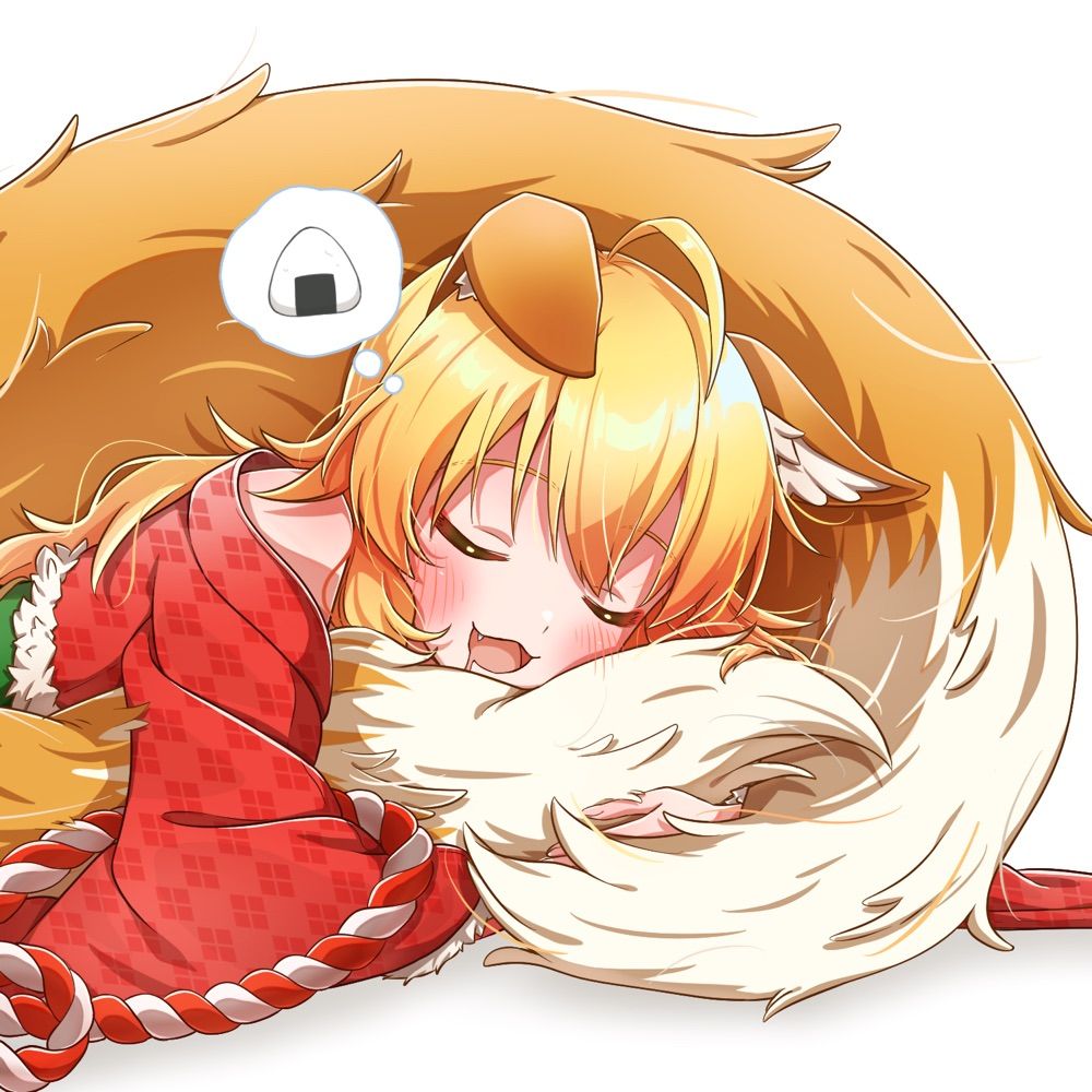 ナビエスト