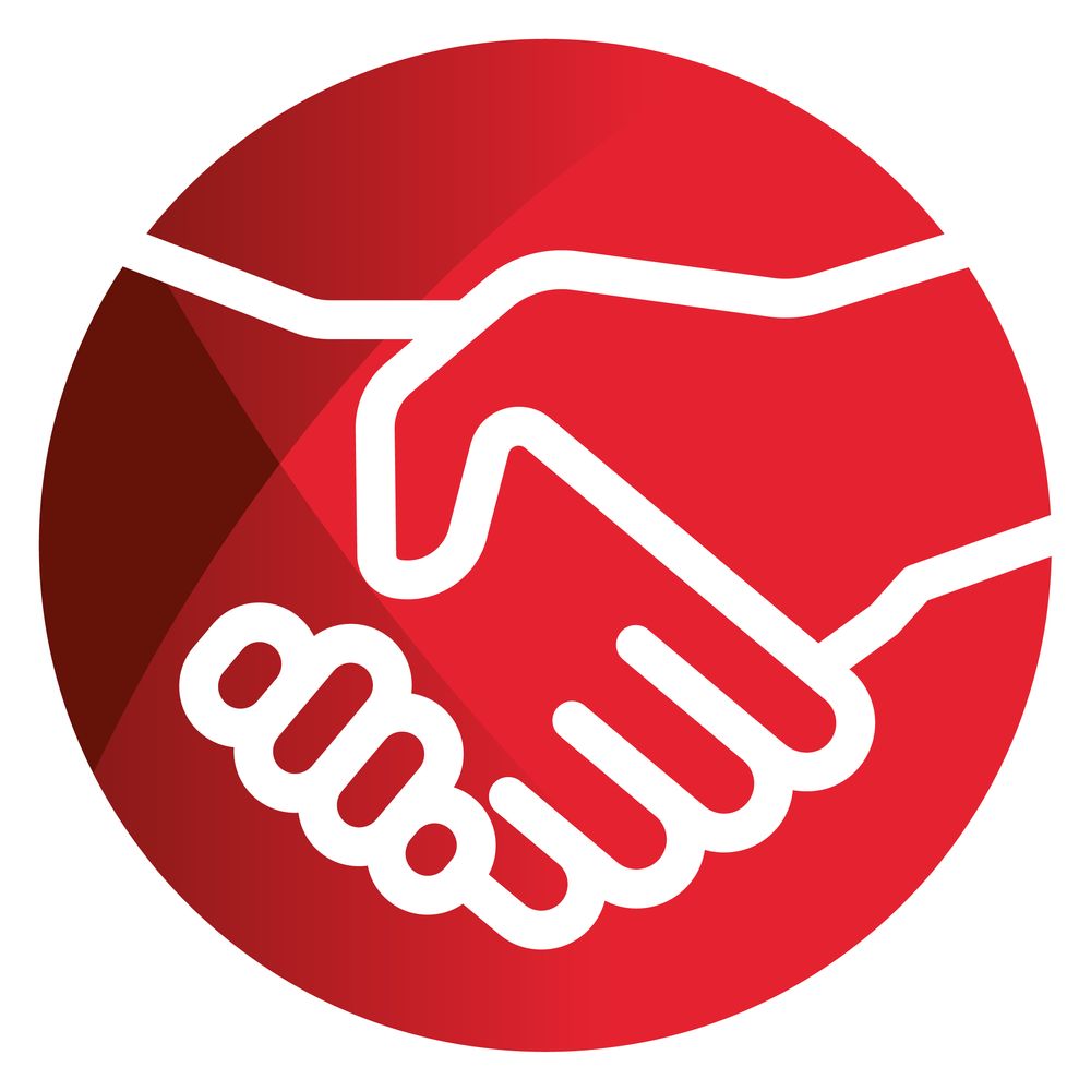 UGT Serveis Públics Illes Balears