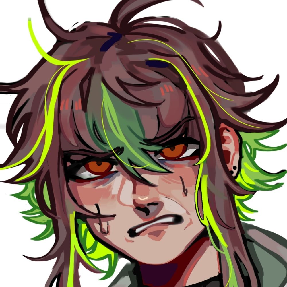 Kousuccy