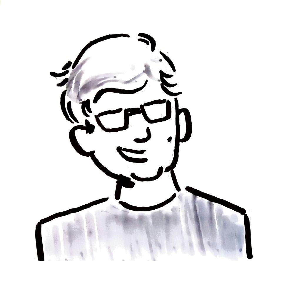 Luca Palli