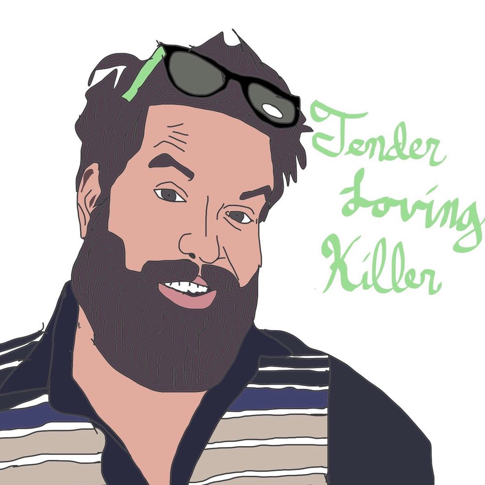 TenderLovingKiller