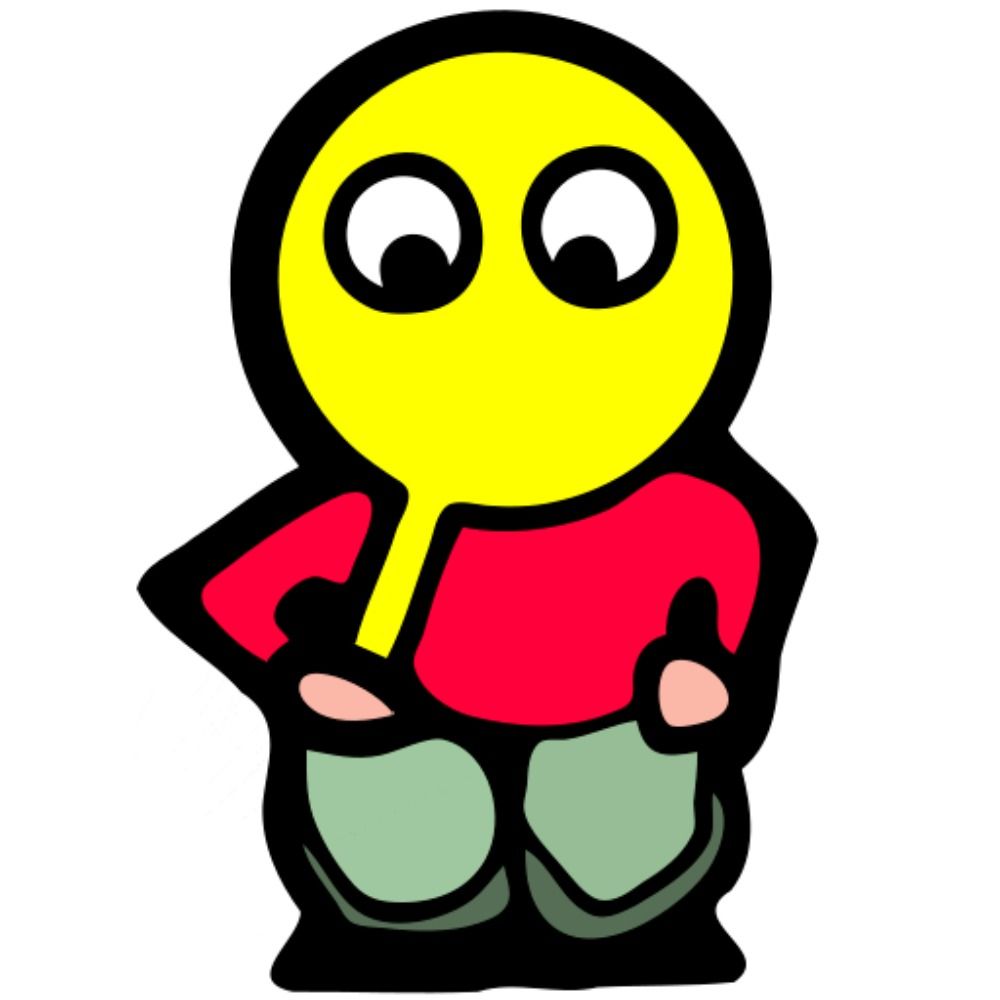 I2P / The Invisible Internet Project