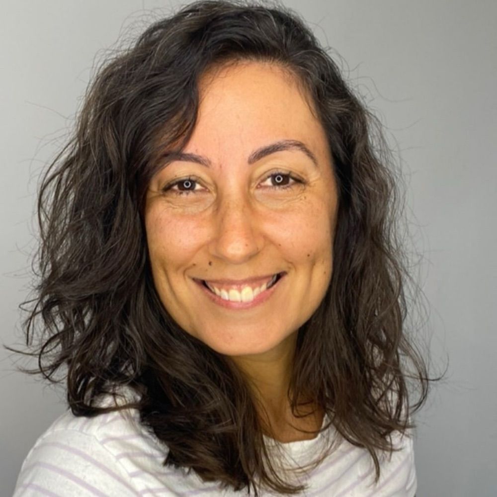 Joana Macedo