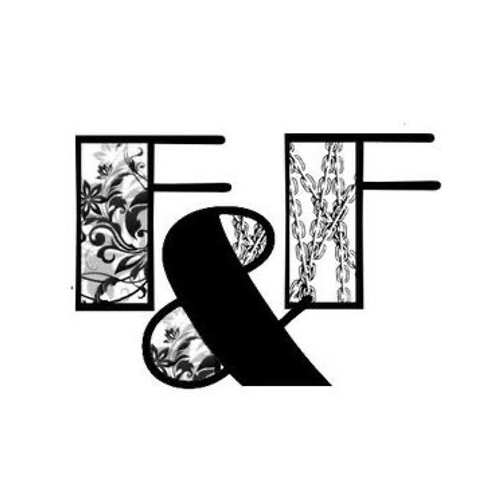 Fascination & Frustration Podcasts 
