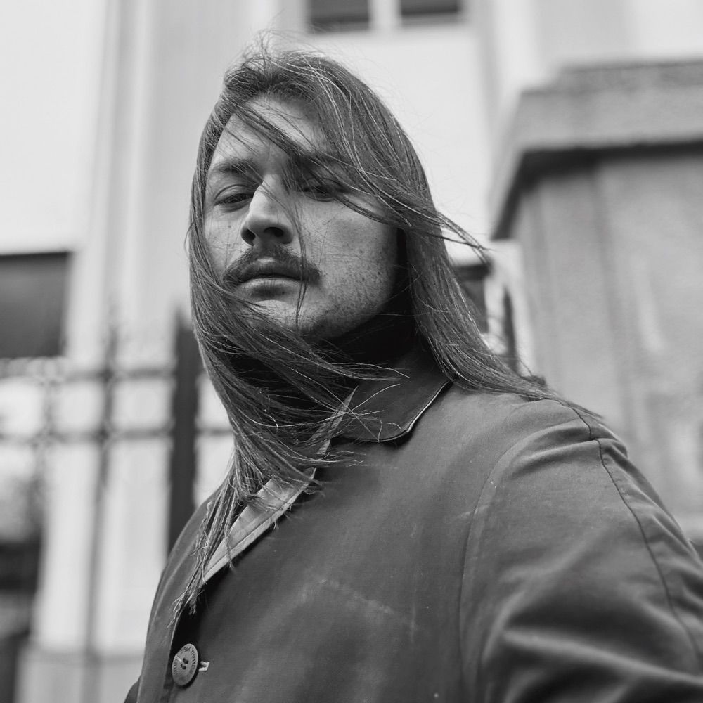 Ľuboš Kotlár