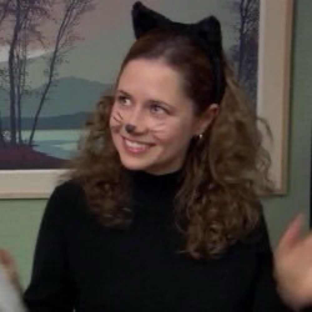 mands jurídico dunder mifflin