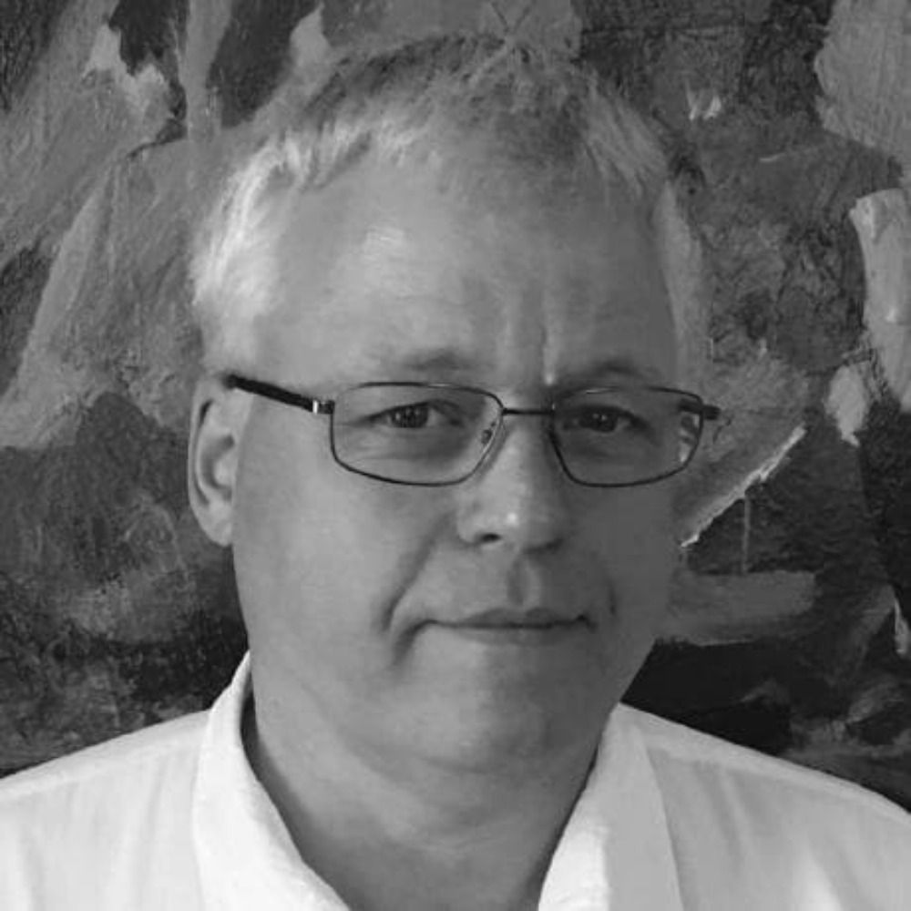 Peer Reynders