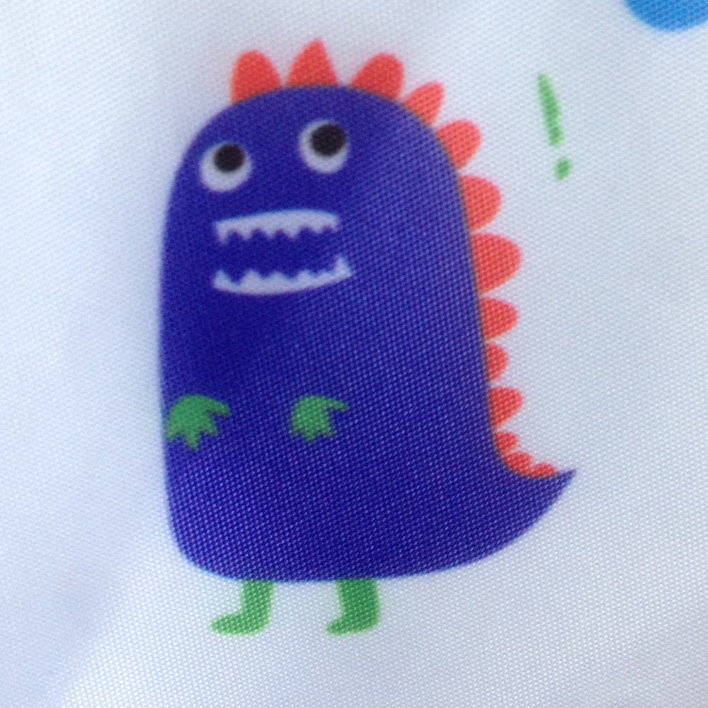 もえ