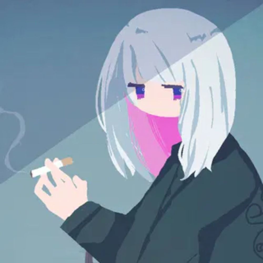 すなーな