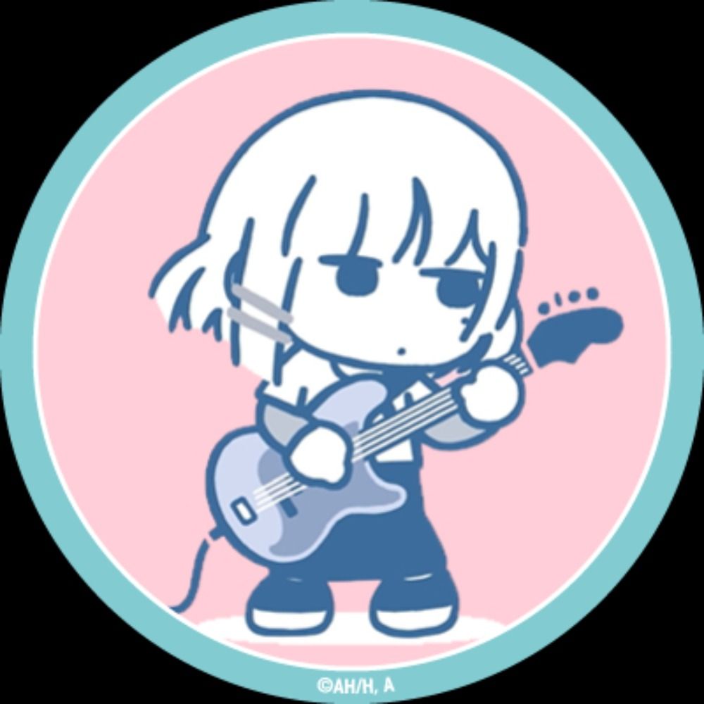 satou
