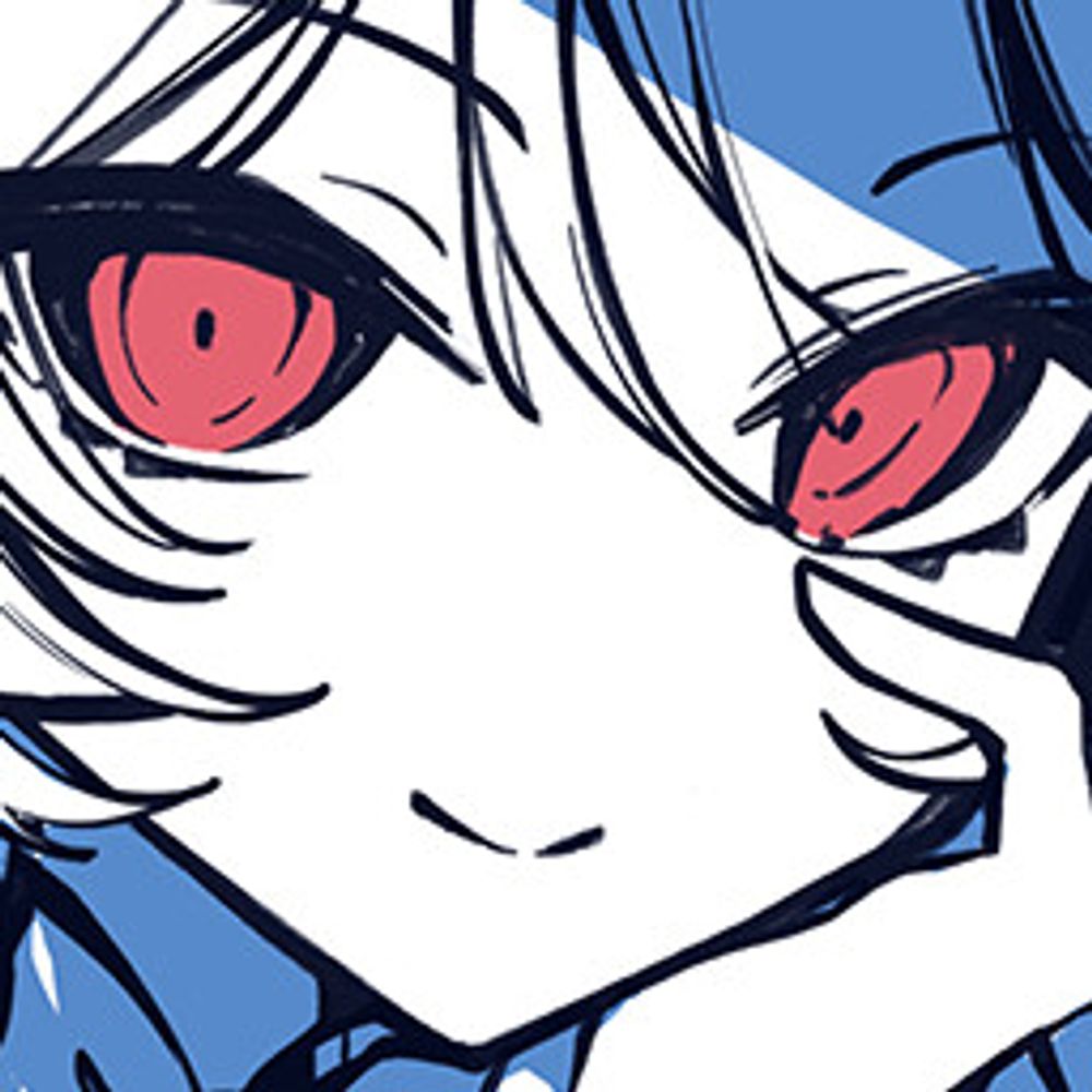 Seraph