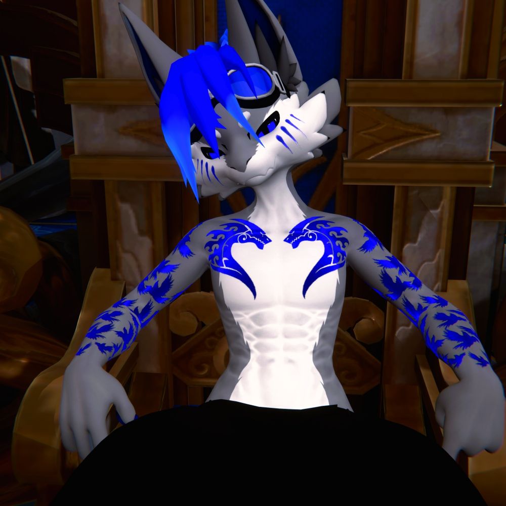 🔞Atreius🔞