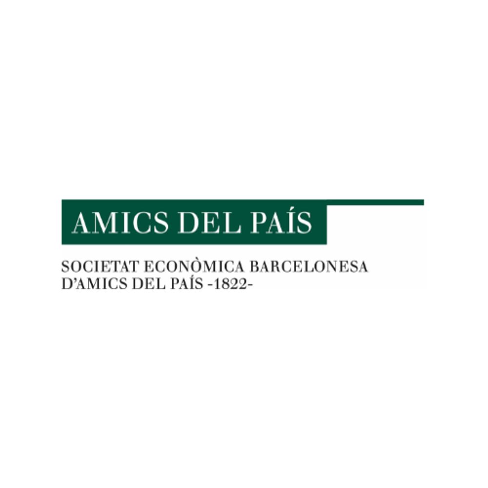 Amics del País