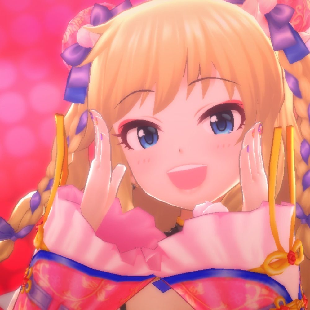 あさき