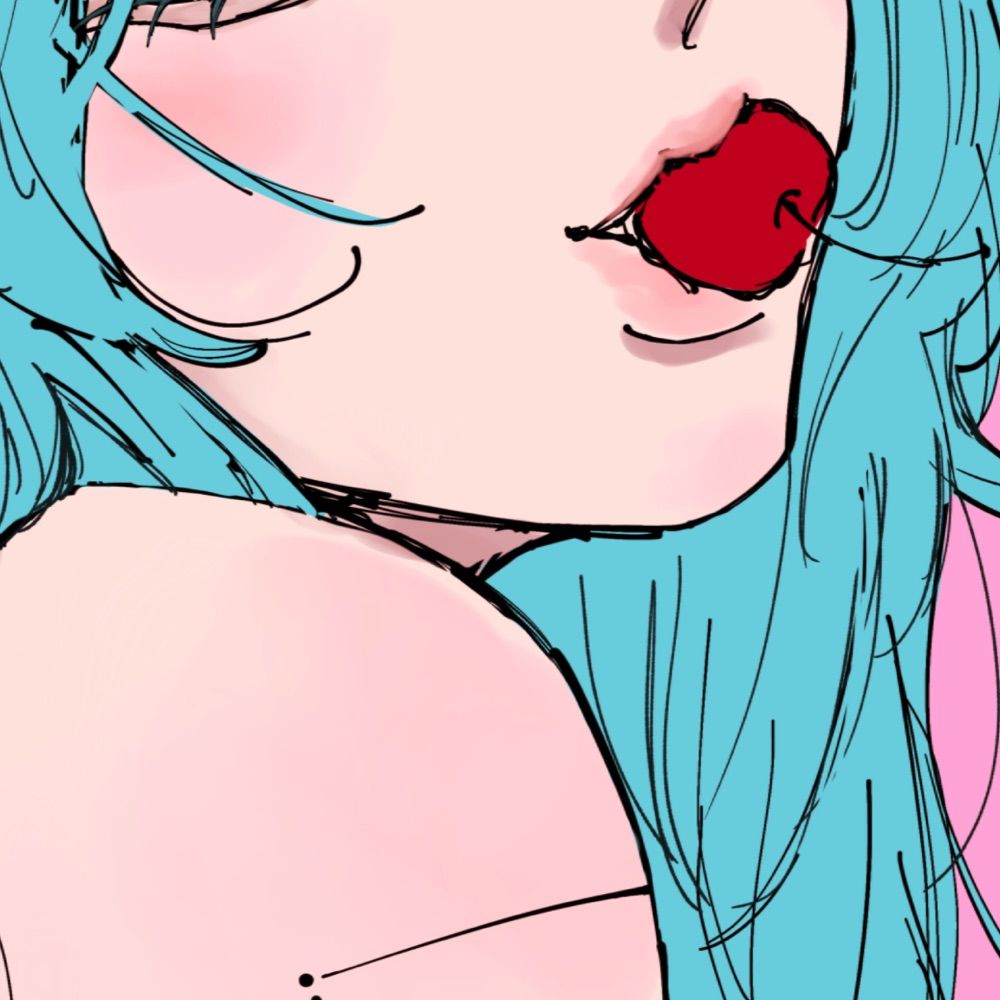 南