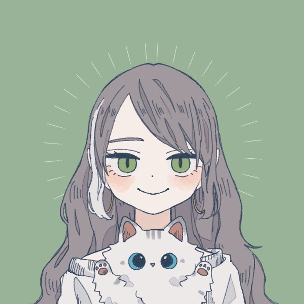 み