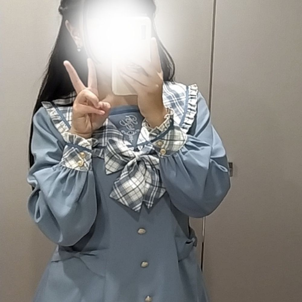 桜もち