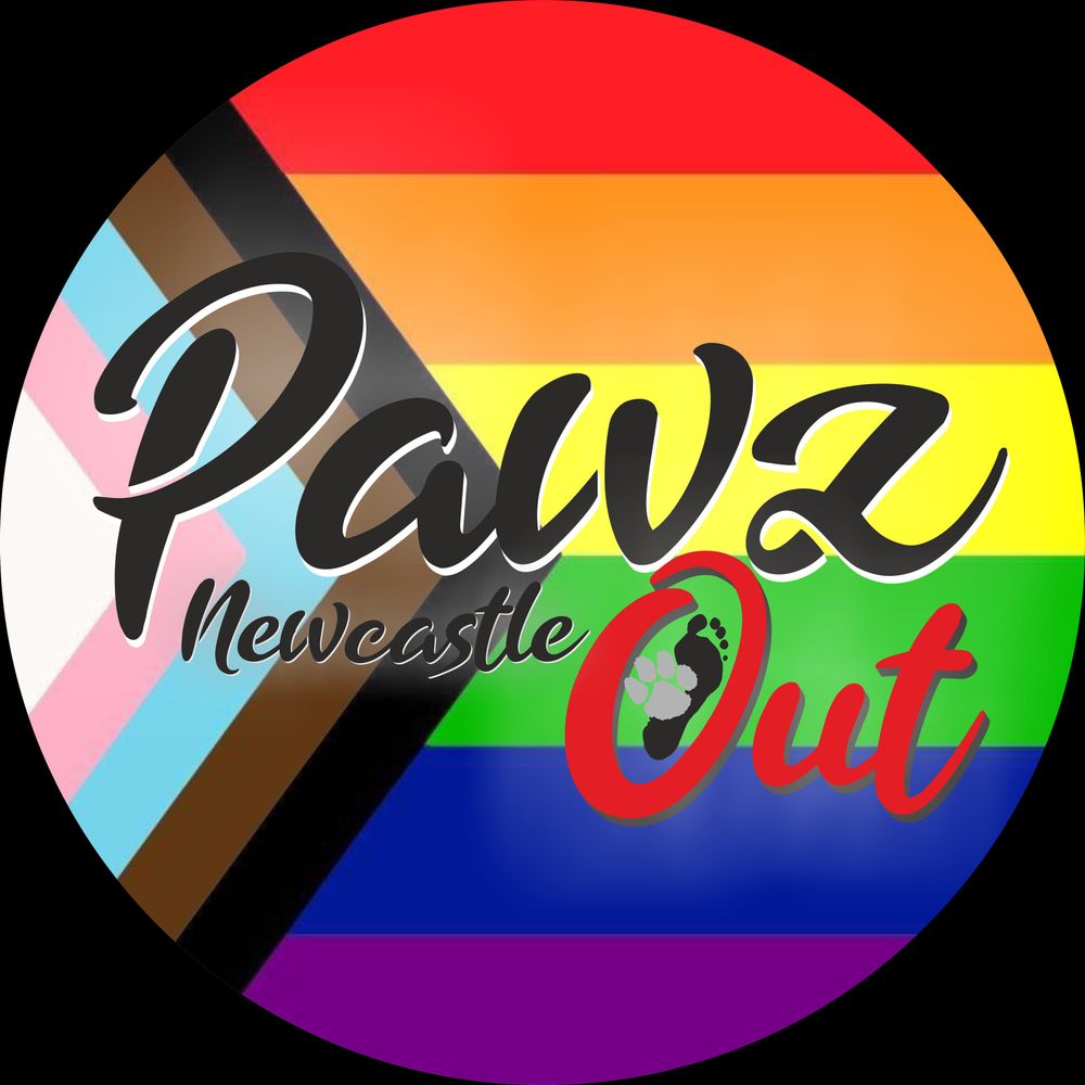 Pawz Out NCL