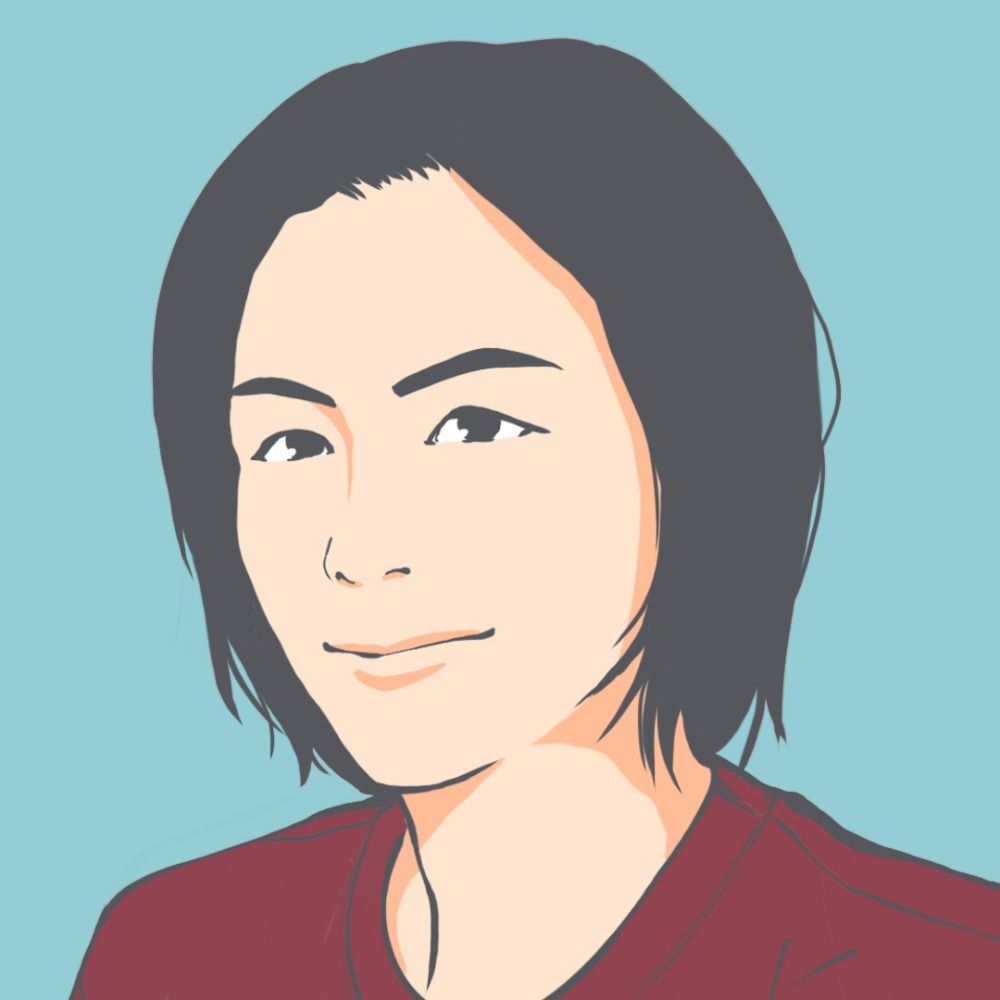 Naoki Sekiguchi