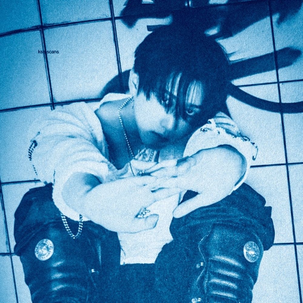 𝖆𝖓𝖓𝖊𝖜𝖆𝖞 ☾⋆