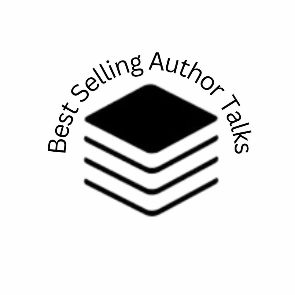 Library Speakers Consortium