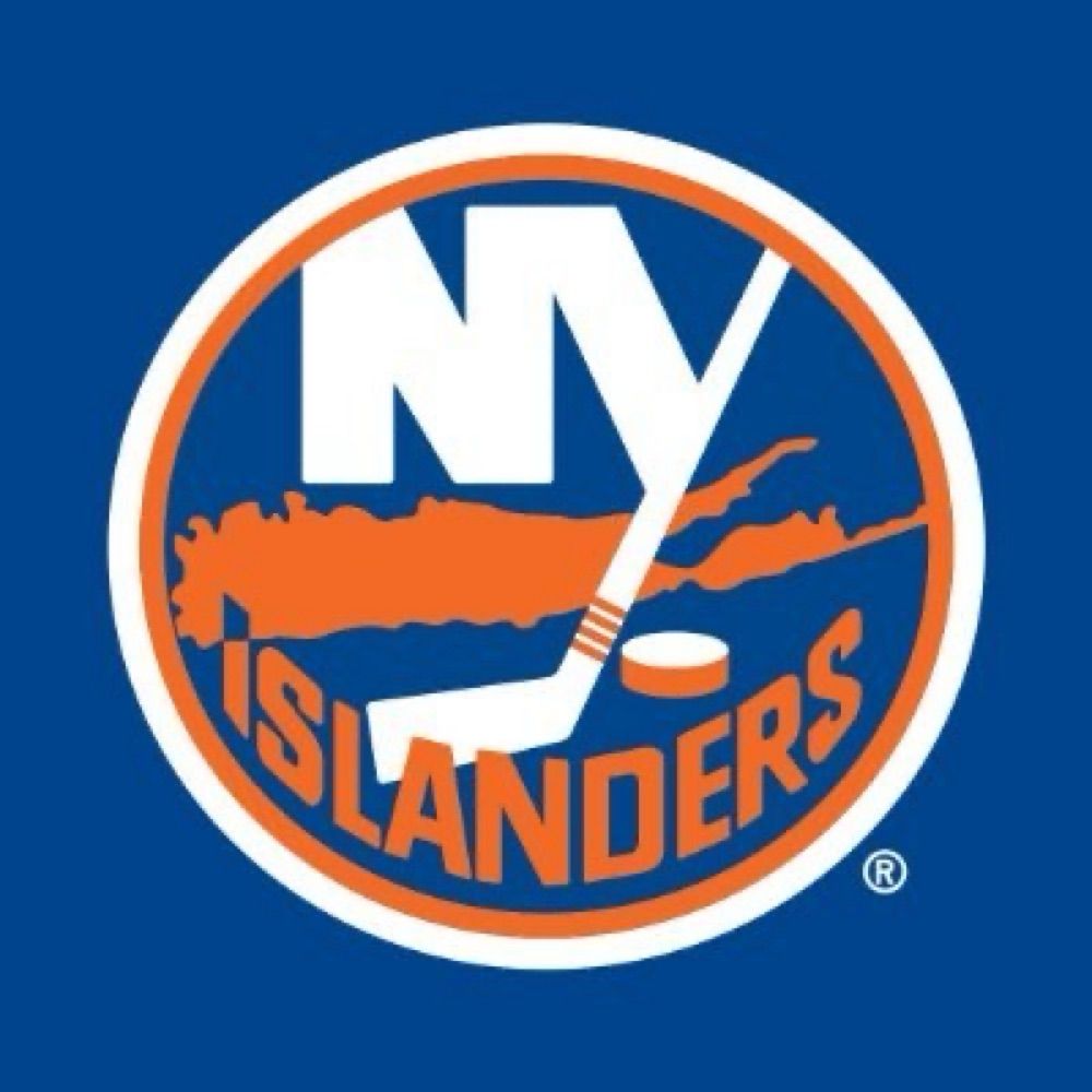 Real New York Islanders Facts