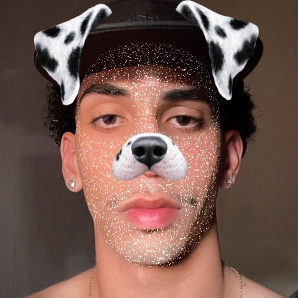 Joao Ribeiro
