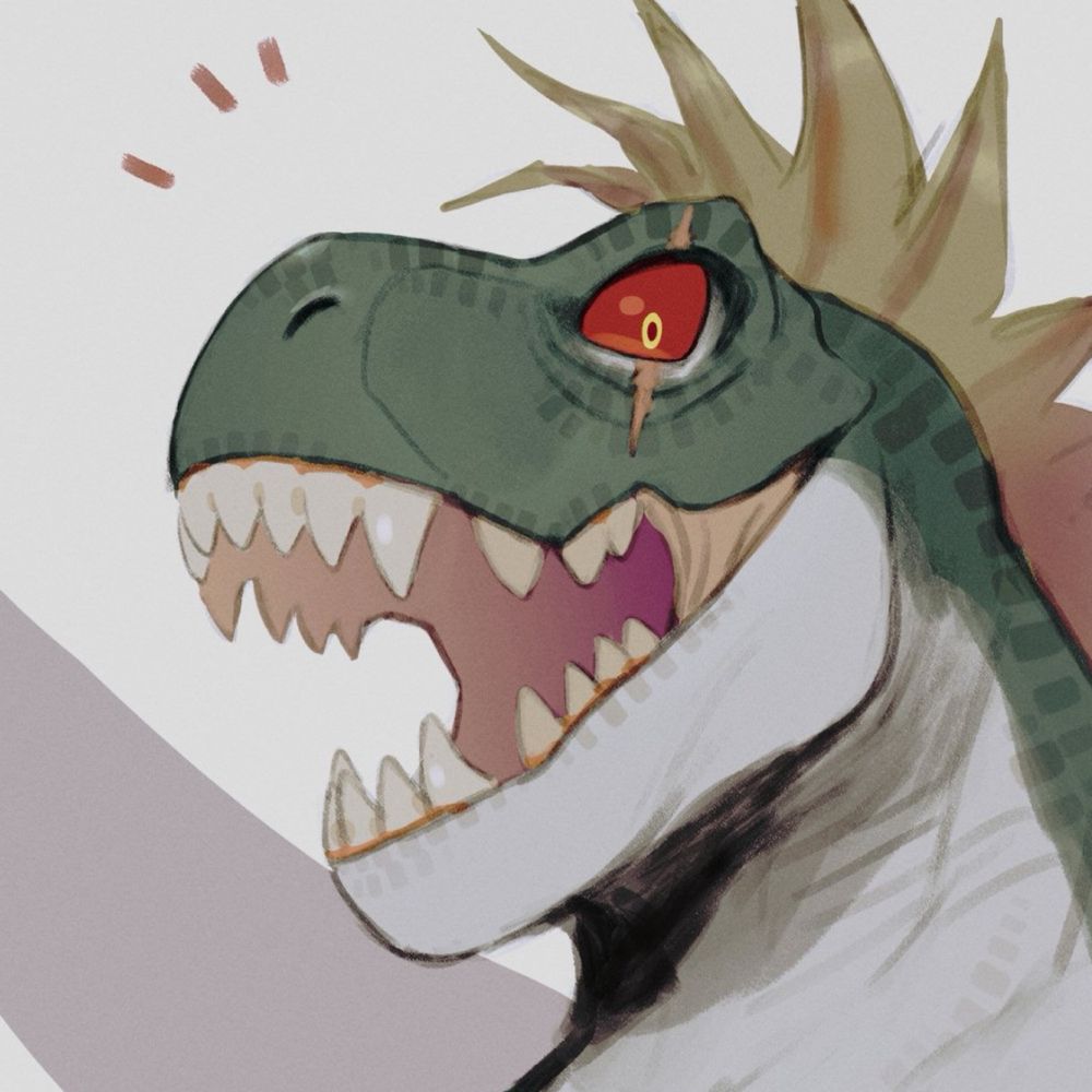 Ren