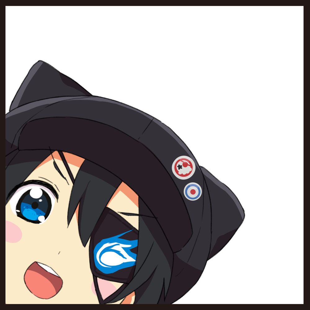 yteppei