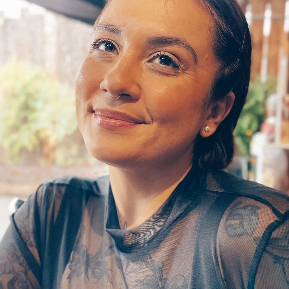 ticiane toledo