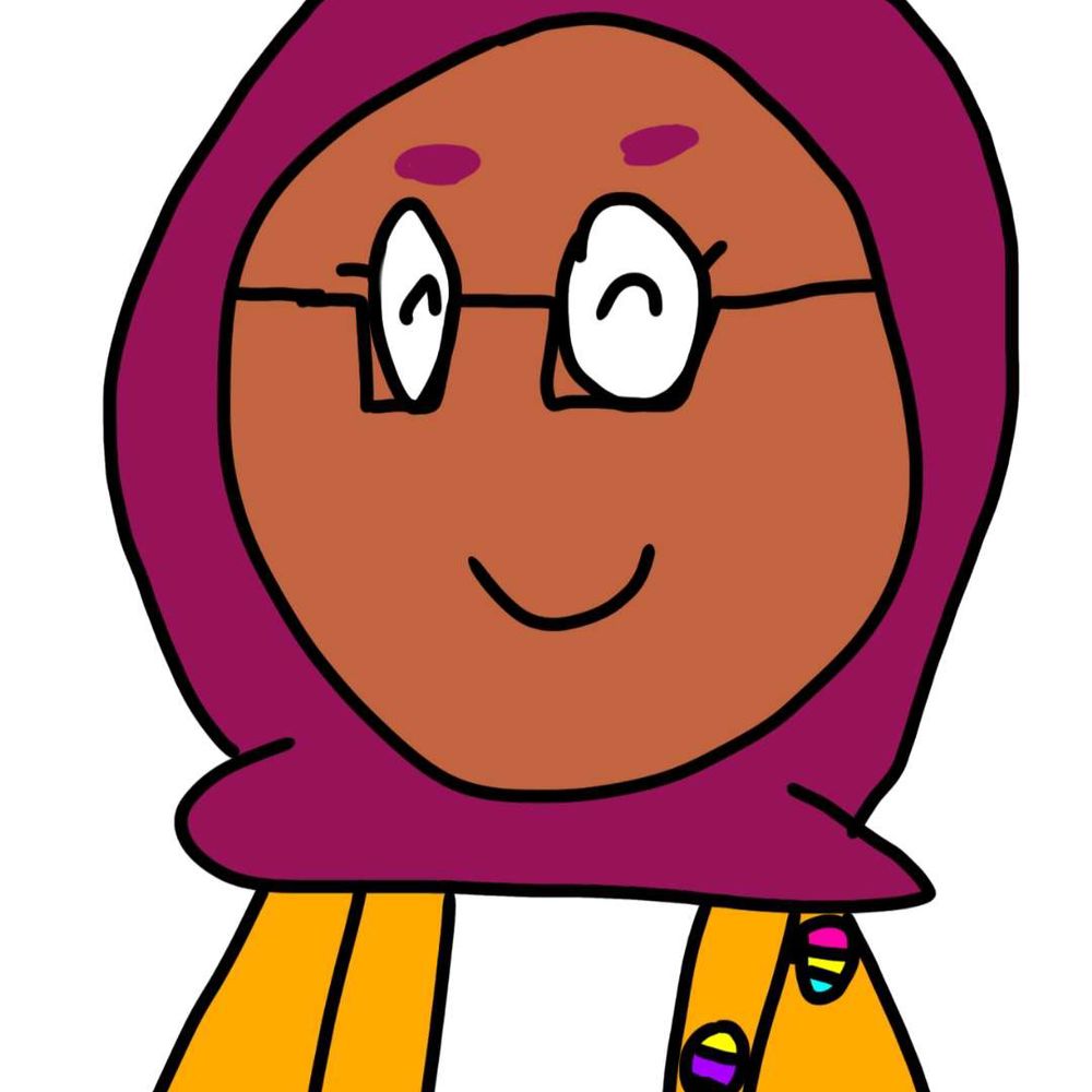 Miss Zathrina🏳️‍⚧️🍉🇺🇦