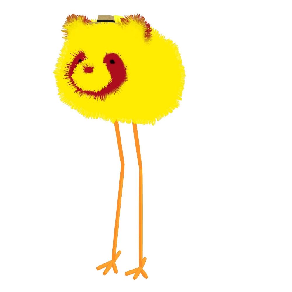 だいきち