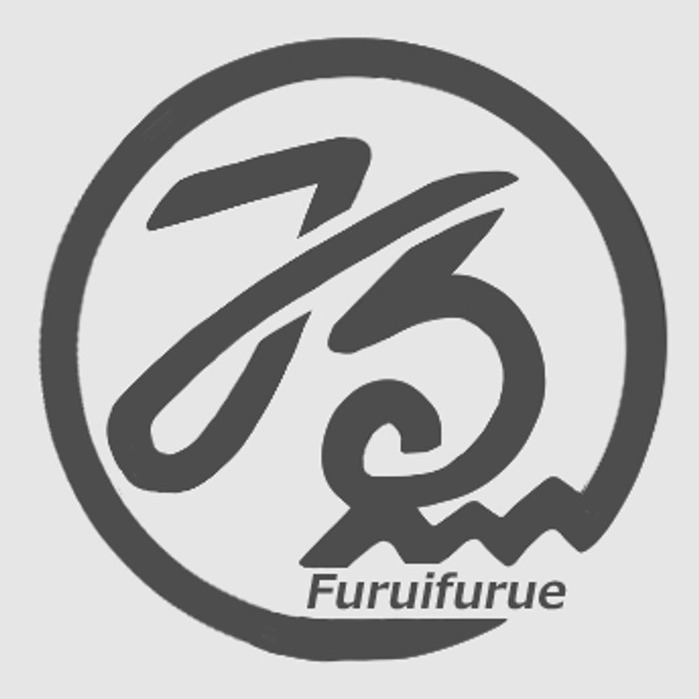 古ゐ古ゑ/Furuifurue