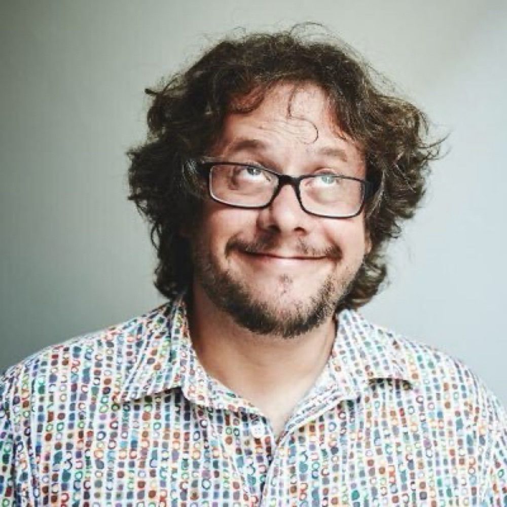 Marc Queralt