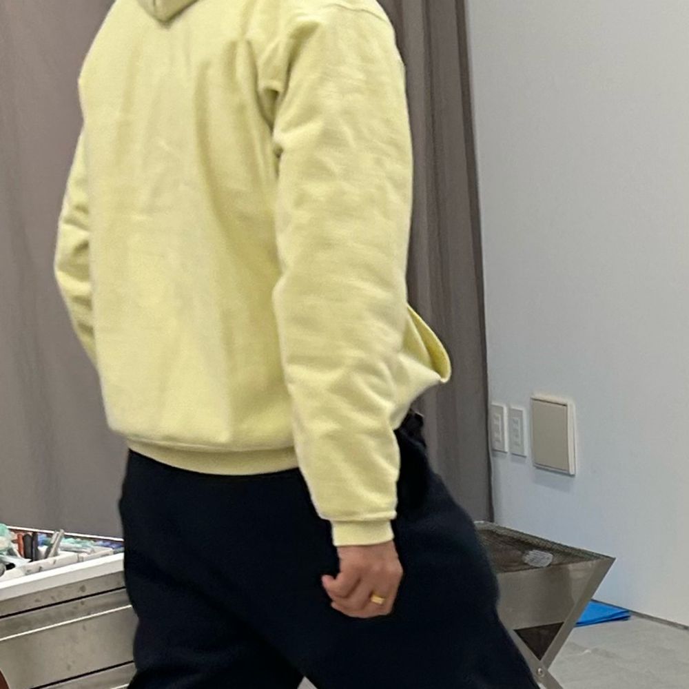ちいかわ