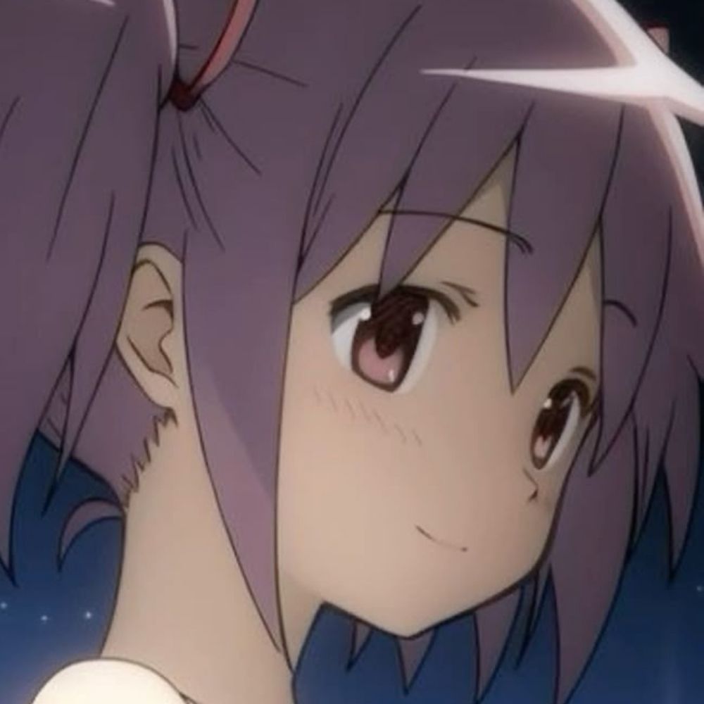Kani - shedtwt