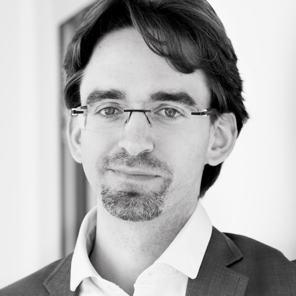Sébastien Vannier