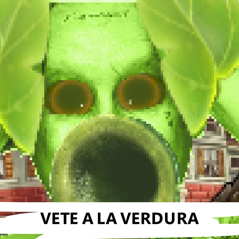 Talandaris