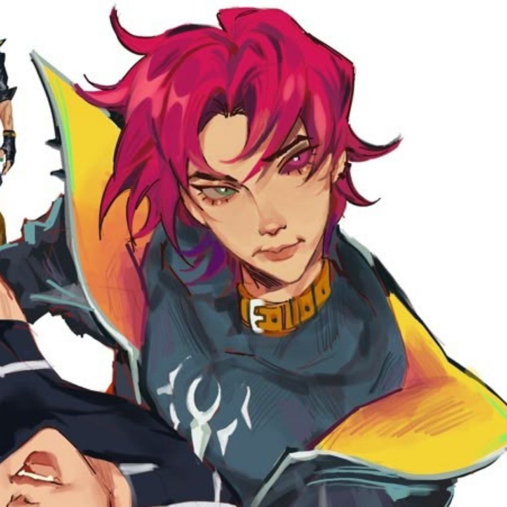Lina