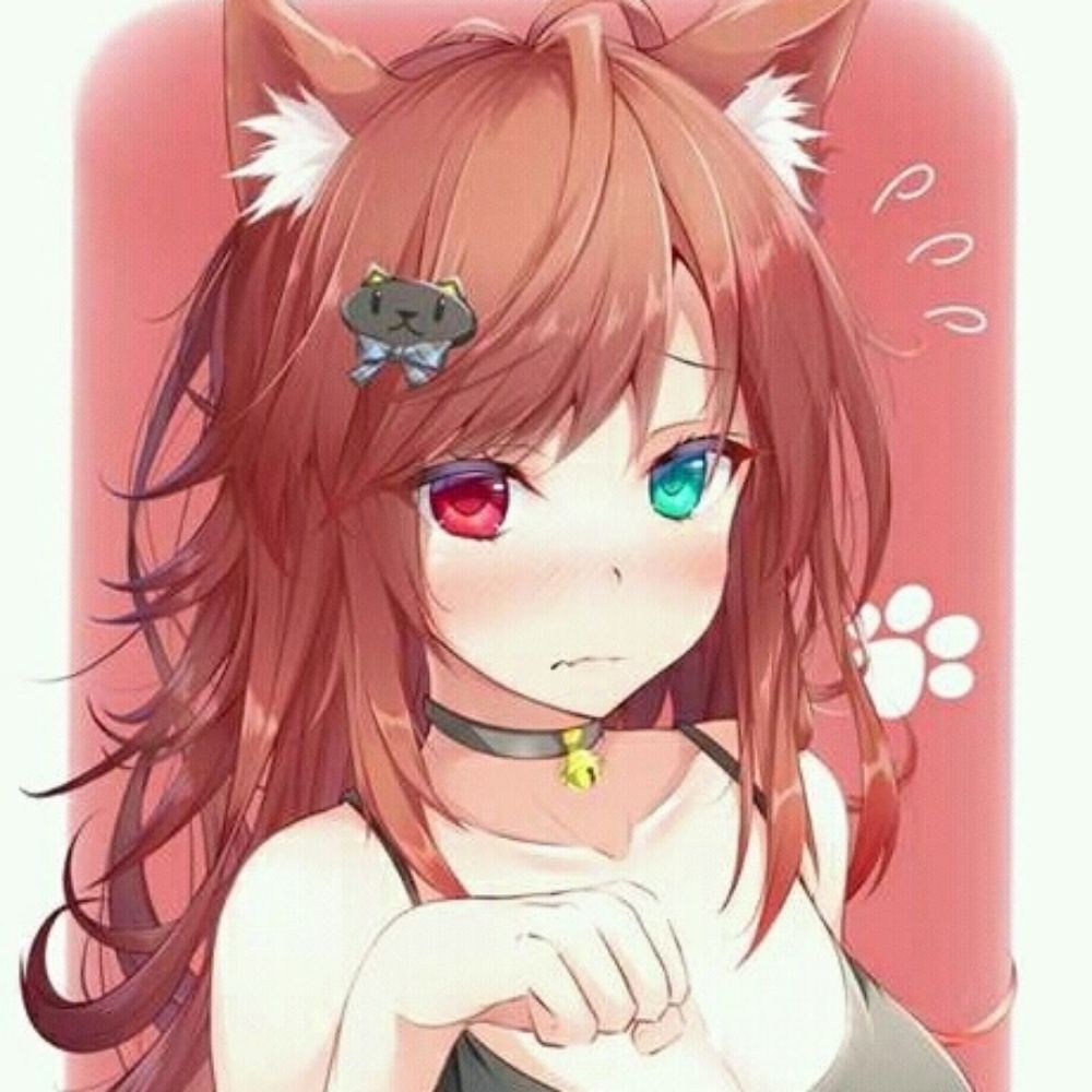 ❤️🎀𝓻𝓮𝓭𝓭𝓷𝓪💋❤️🎀