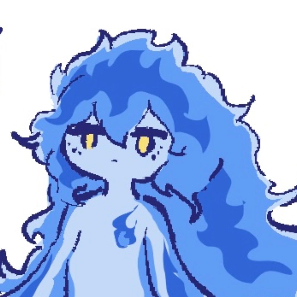 つるぎざき