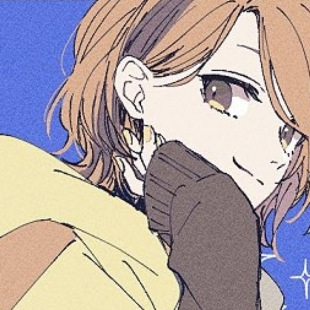 しゃ