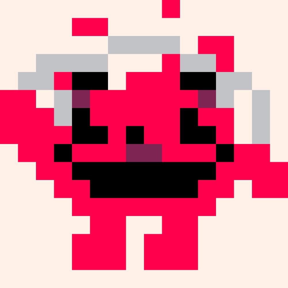 koolaid