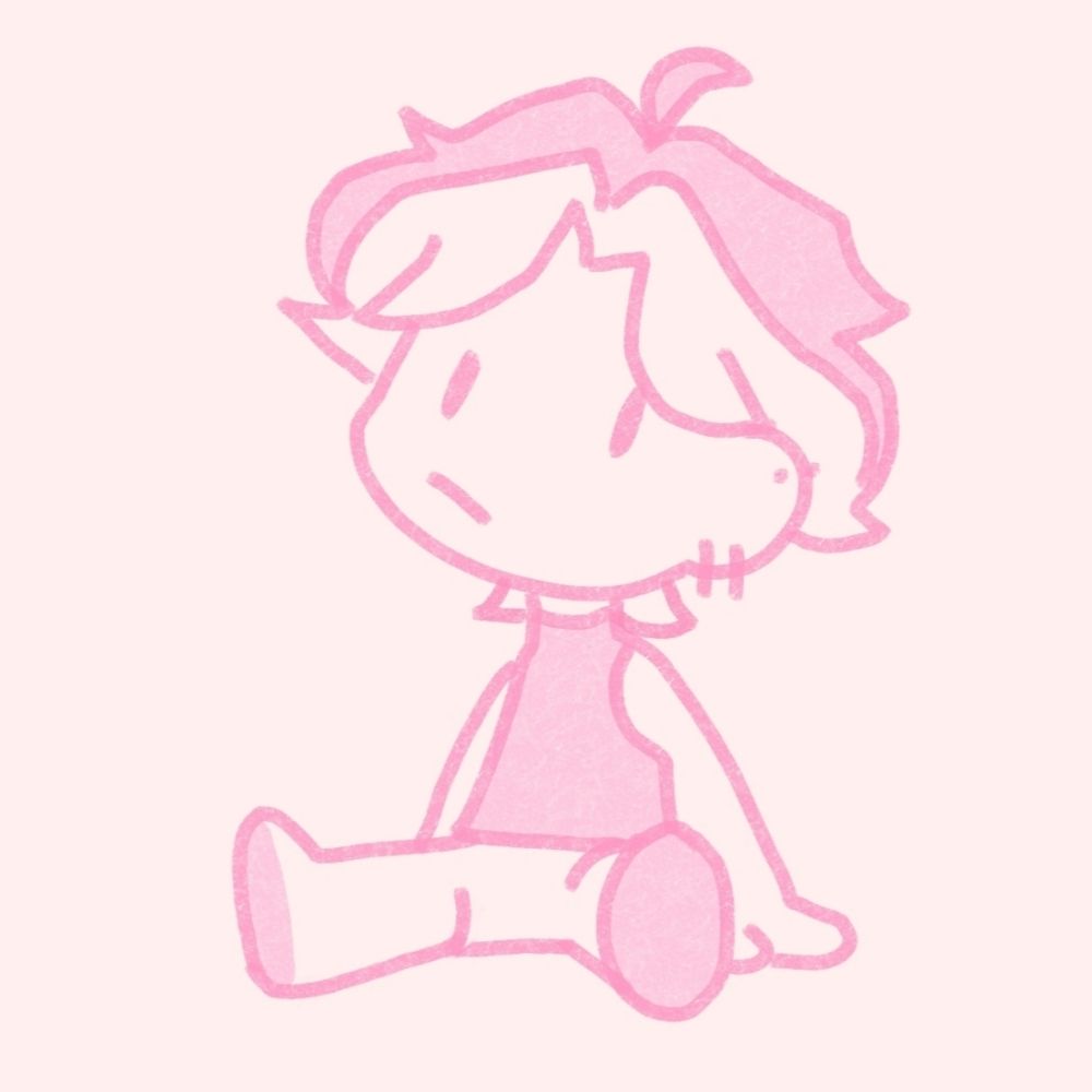 Kay