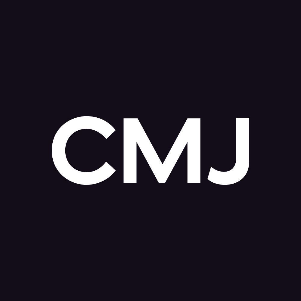 CMJ