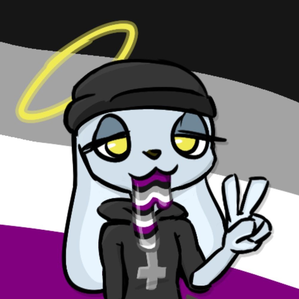 jesus!