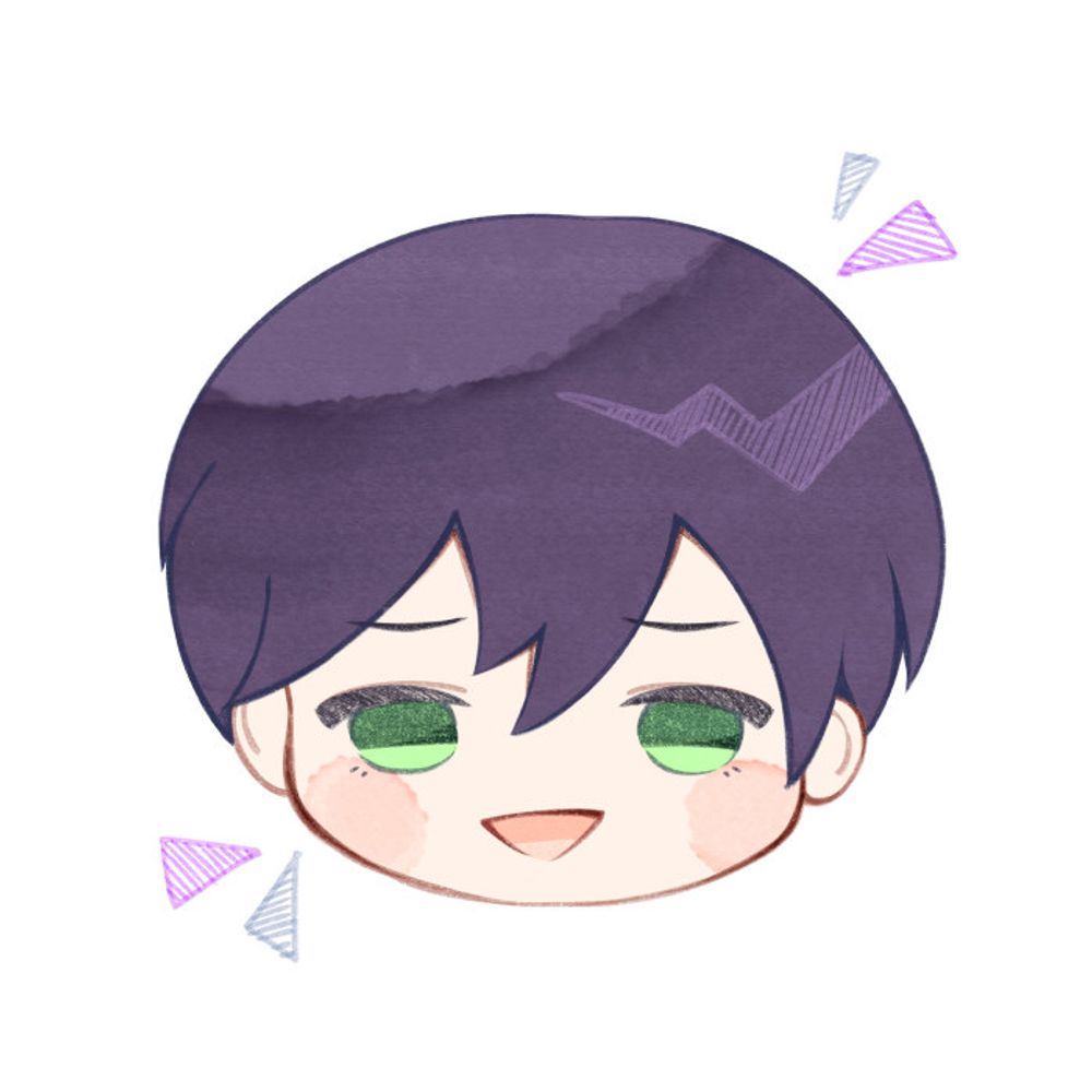 直夜