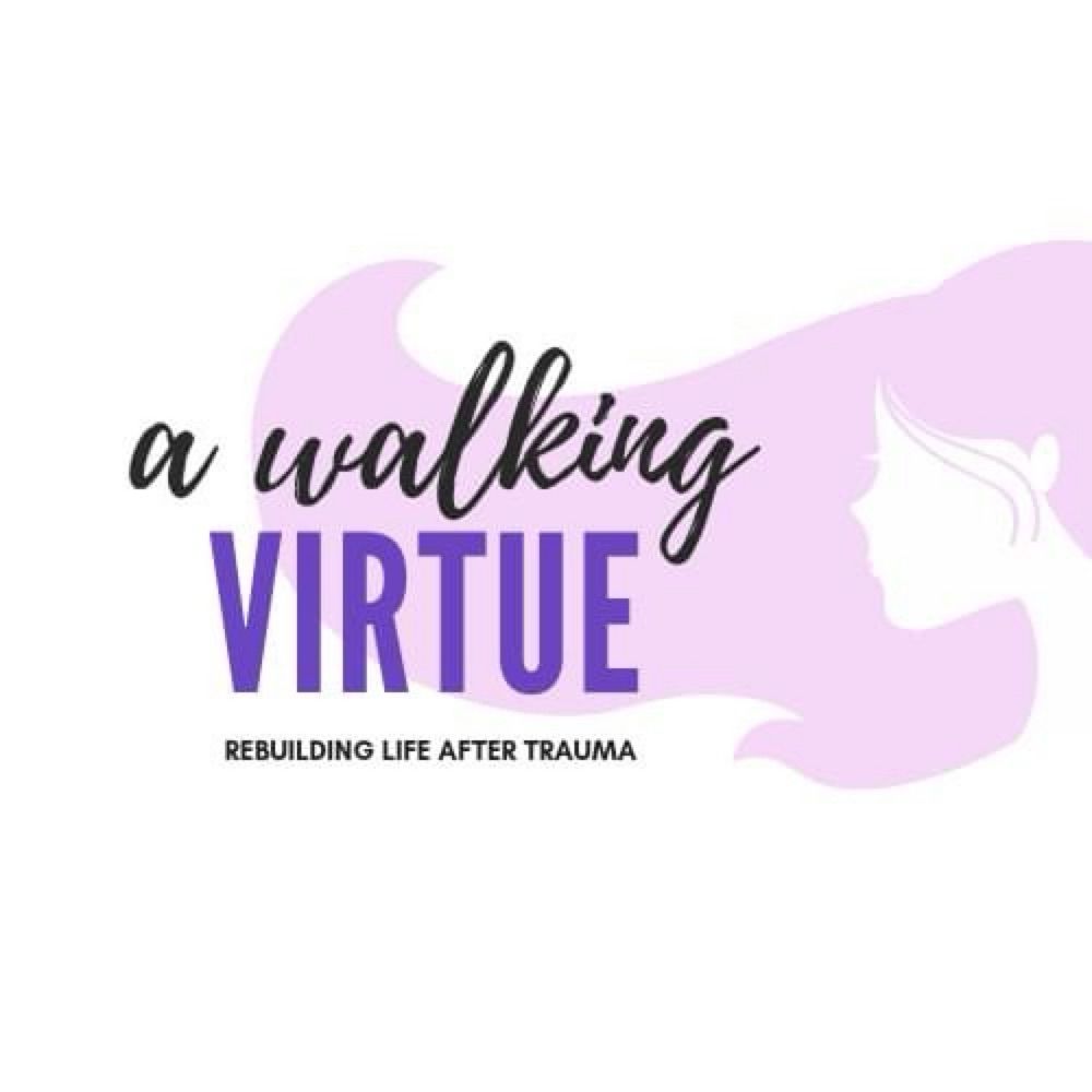 A Walking Virtue